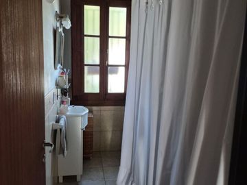 VENTA CASA 2 DORM LA SALLE CORDOBA APTO CRÉDITO