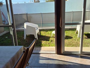 VENTA CASA 2 DORM LA SALLE CORDOBA APTO CRÉDITO