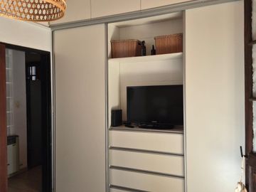 VENTA CASA 2 DORM LA SALLE CORDOBA APTO CRÉDITO