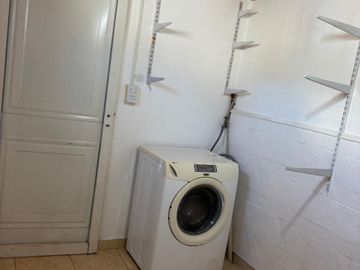 VENTA CASA 2 DORM LA SALLE CORDOBA APTO CRÉDITO