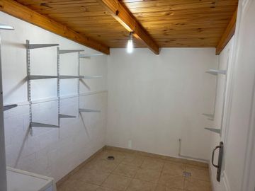 VENTA CASA 2 DORM LA SALLE CORDOBA APTO CRÉDITO