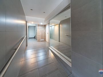 Venta Departamento Monoambiente en Núñez