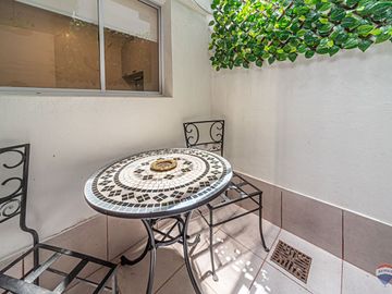 Venta Departamento Monoambiente en Núñez