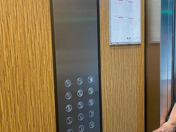 SE VENDE O SE RENTA  OFICINA EN World Trade Center de Querétaro