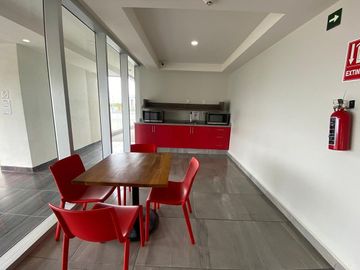 SE VENDE O SE RENTA  OFICINA EN World Trade Center de Querétaro