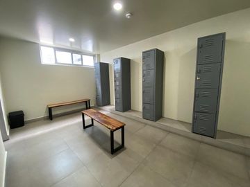 SE VENDE O SE RENTA  OFICINA EN World Trade Center de Querétaro