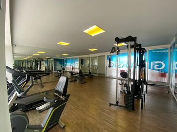 SE VENDE O SE RENTA  OFICINA EN World Trade Center de Querétaro
