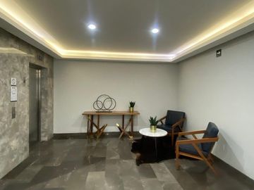 SE VENDE O SE RENTA  OFICINA EN World Trade Center de Querétaro