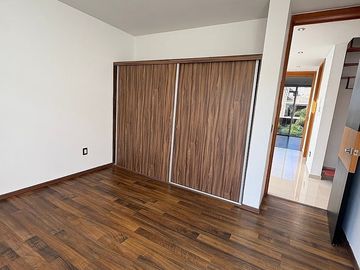 Casa en la Cima, en Avenida