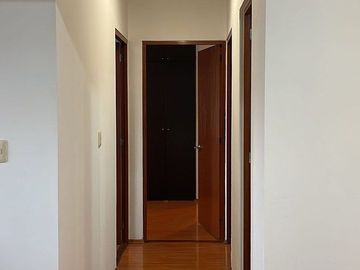Renta departamento en Citytowers Polanco, Miguel Hidalgo, Ampliación Granada, CD