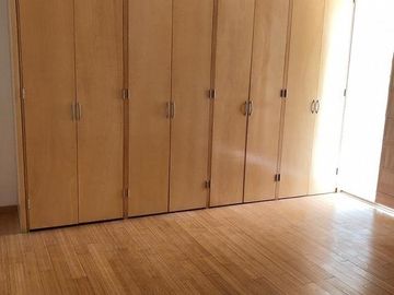 Departamento en venta, Morena, Del Valle, Benito Juarez