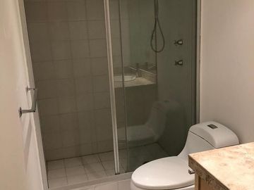 Departamento en venta, Morena, Del Valle, Benito Juarez