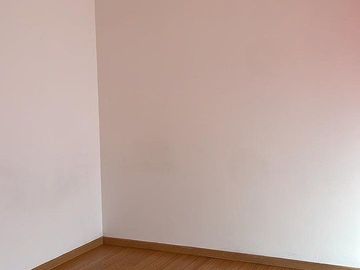Departamento en venta, Morena, Del Valle, Benito Juarez
