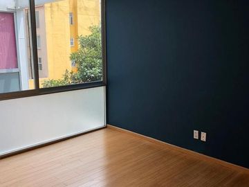 Departamento en venta, Morena, Del Valle, Benito Juarez