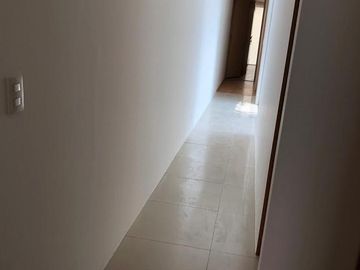 Departamento en venta, Morena, Del Valle, Benito Juarez