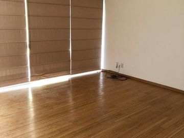 Departamento en venta, Morena, Del Valle, Benito Juarez