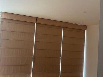 Departamento en venta, Morena, Del Valle, Benito Juarez