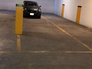 Departamento en venta, Morena, Del Valle, Benito Juarez