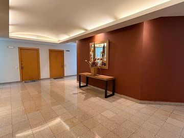 Exclusivo Departamento Recién Remodelado en Av. Santa Fe