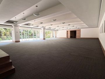 Exclusivo Departamento Recién Remodelado en Av. Santa Fe