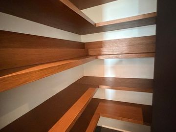 Exclusivo Departamento Recién Remodelado en Av. Santa Fe