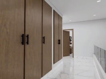 Casa en Venta en Playas del conchal