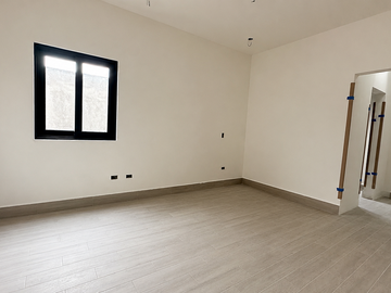 CASA NUEVA EN ZONA PEDREGAL LA SILLA, ZONA SUR, MTY