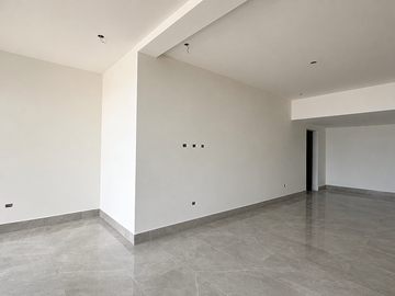 CASA NUEVA EN ZONA PEDREGAL LA SILLA, ZONA SUR, MTY