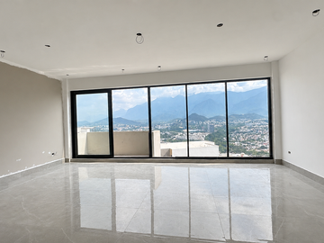 CASA NUEVA EN ZONA PEDREGAL LA SILLA, ZONA SUR, MTY
