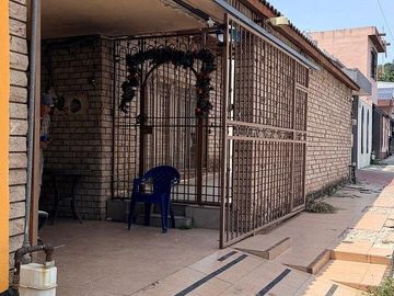 Casa en Venta, Balcones del Mirador, Zona Sur, Monterrey