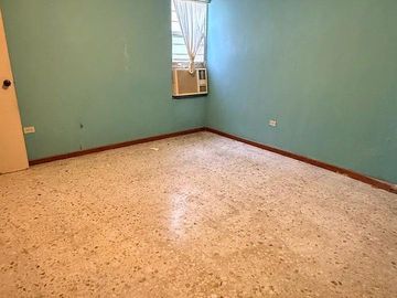 Casa en Venta, Balcones del Mirador, Zona Sur, Monterrey