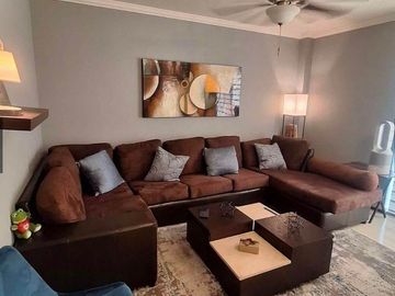 Departamento en venta de 140m2 en Cumbres 5to