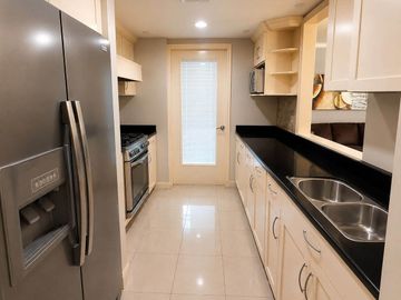 Departamento en venta de 140m2 en Cumbres 5to