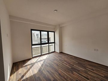 Vive en Club de Golf la loma desde $6.9mdp en este lujoso departamento