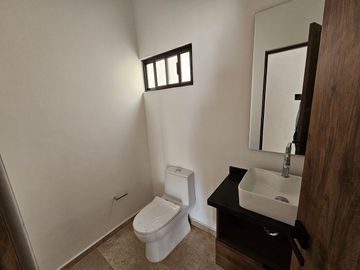 Vive en Club de Golf la loma desde $6.9mdp en este lujoso departamento