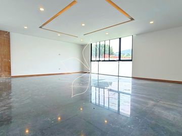 RESIDENCIA EN VENTA, AYAMONTE, ZAPOPAN.