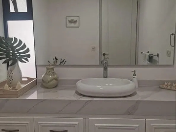 Casa en Venta al Norte de Aguascalientes