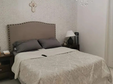 Casa en Venta al Norte de Aguascalientes
