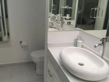 Casa en Venta al Norte de Aguascalientes