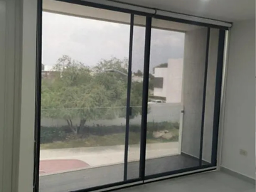 Casa en Venta al Norte de Aguascalientes