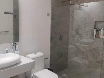 Casa en Venta al Norte de Aguascalientes