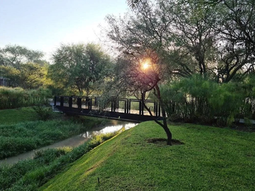 Casa en Venta al Norte de Aguascalientes
