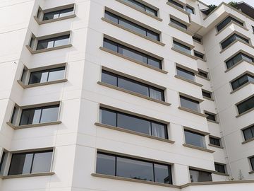 Departamento en Venta en Interlomas La Cima (m2d2517)