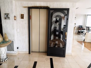Departamento en Venta en Interlomas La Cima (m2d2517)