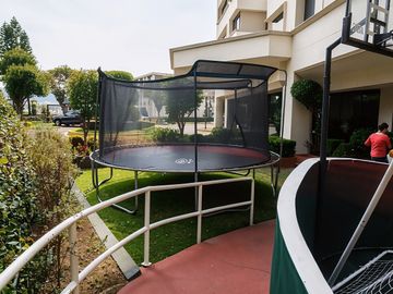 Departamento en Venta en Interlomas La Cima (m2d2517)
