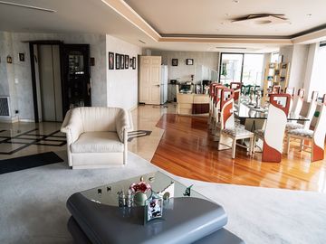 Departamento en Venta en Interlomas La Cima (m2d2517)