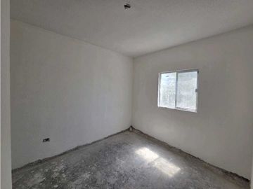 Casa 3 Rec | Estancia T.V. Fracc. La Cañada