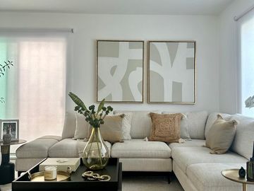 Venta casa en Mision Privadas Residenciales Irapuato Guanajuato