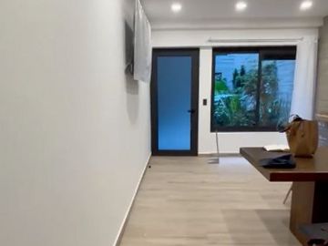 Renta de Departamento