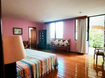 HEMOSA CASA EN VENTA EN JARDÍNES DE DELICIAS, CUERNAVACA MORELOS